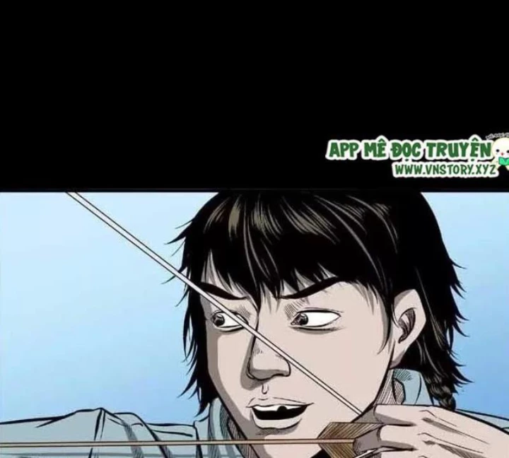Tam Lão Gia Kinh Kỳ Thủ Trát Chapter 55 - Trang 2