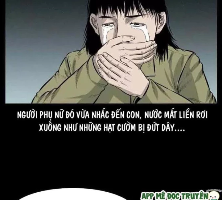 Tam Lão Gia Kinh Kỳ Thủ Trát Chapter 55 - Trang 2
