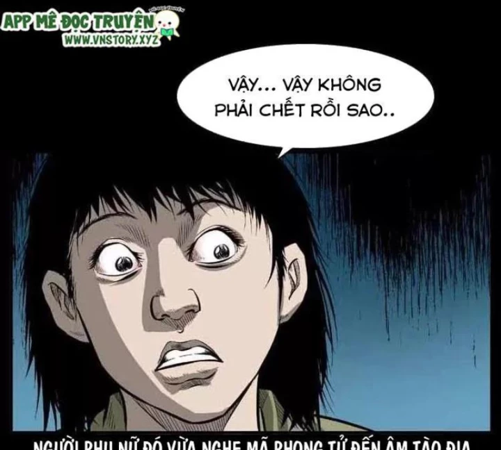 Tam Lão Gia Kinh Kỳ Thủ Trát Chapter 55 - Trang 2