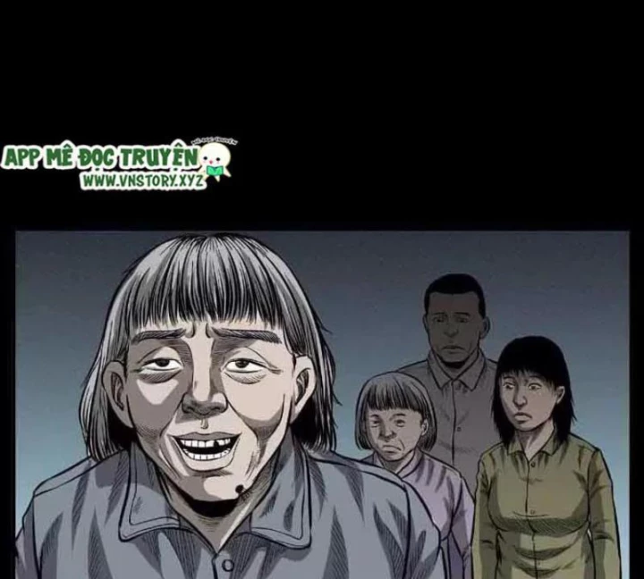 Tam Lão Gia Kinh Kỳ Thủ Trát Chapter 55 - Trang 2