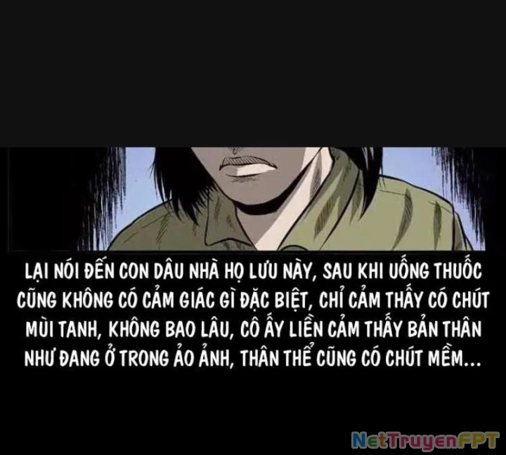 Tam Lão Gia Kinh Kỳ Thủ Trát Chapter 55 - Trang 2