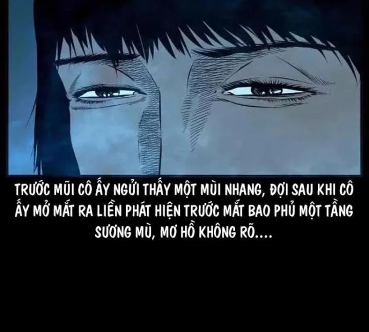 Tam Lão Gia Kinh Kỳ Thủ Trát Chapter 55 - Trang 2