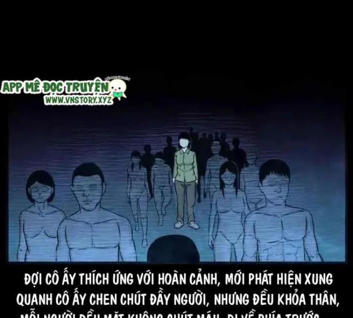 Tam Lão Gia Kinh Kỳ Thủ Trát Chapter 55 - Trang 2