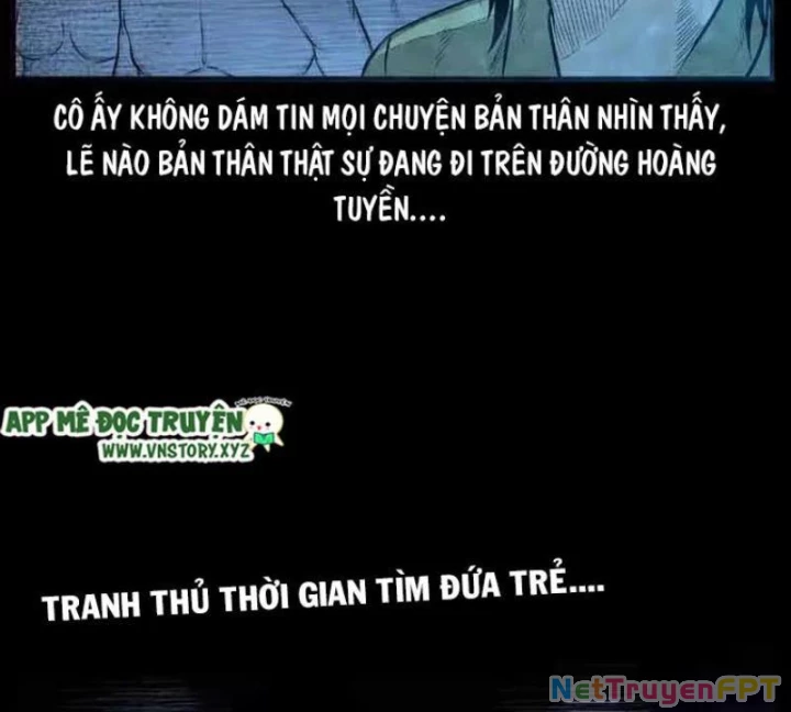 Tam Lão Gia Kinh Kỳ Thủ Trát Chapter 55 - Trang 2