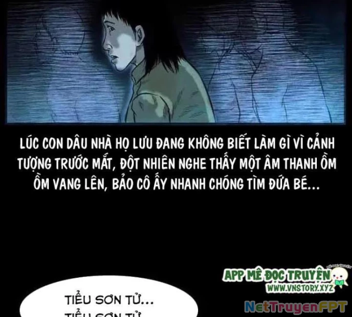 Tam Lão Gia Kinh Kỳ Thủ Trát Chapter 55 - Trang 2