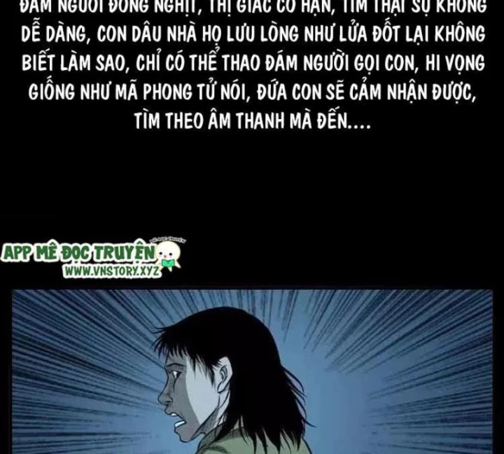 Tam Lão Gia Kinh Kỳ Thủ Trát Chapter 55 - Trang 2