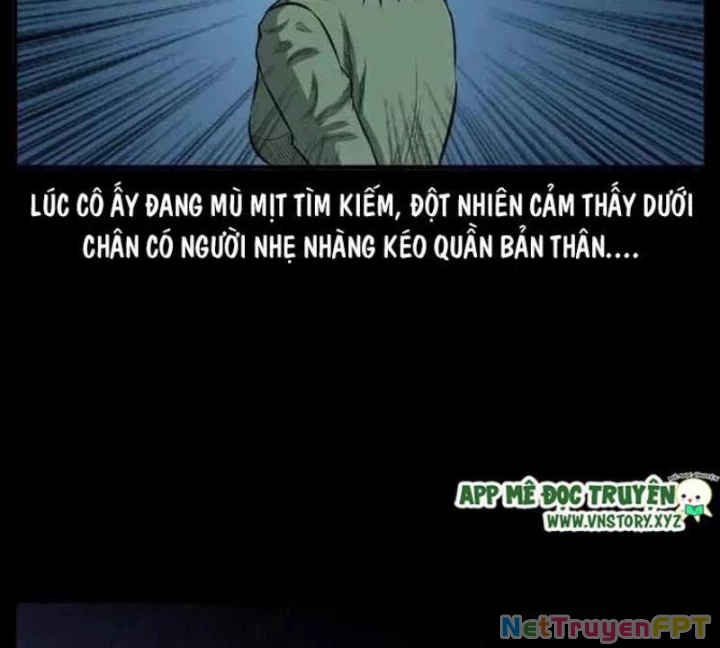 Tam Lão Gia Kinh Kỳ Thủ Trát Chapter 55 - Trang 2