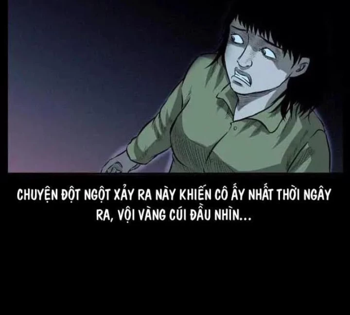 Tam Lão Gia Kinh Kỳ Thủ Trát Chapter 55 - Trang 2