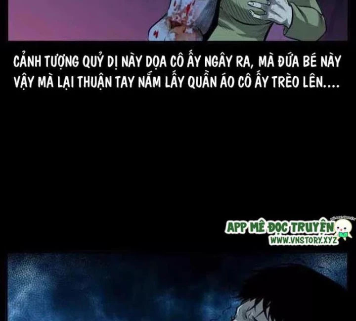 Tam Lão Gia Kinh Kỳ Thủ Trát Chapter 55 - Trang 2