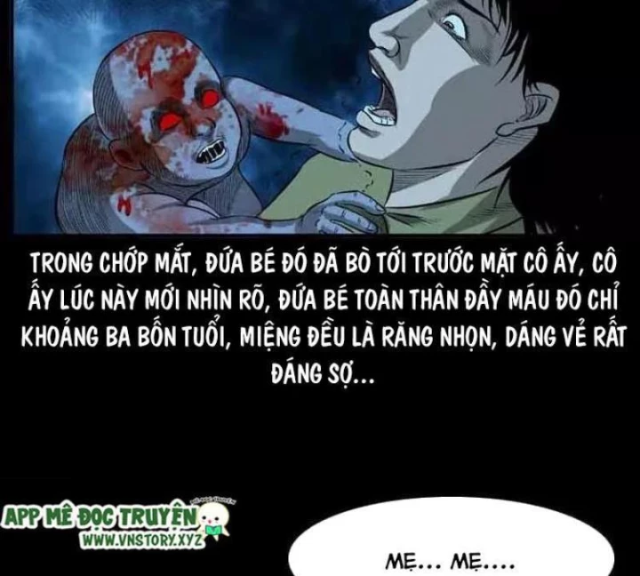 Tam Lão Gia Kinh Kỳ Thủ Trát Chapter 55 - Trang 2