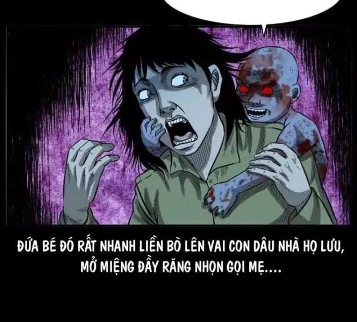 Tam Lão Gia Kinh Kỳ Thủ Trát Chapter 55 - Trang 2
