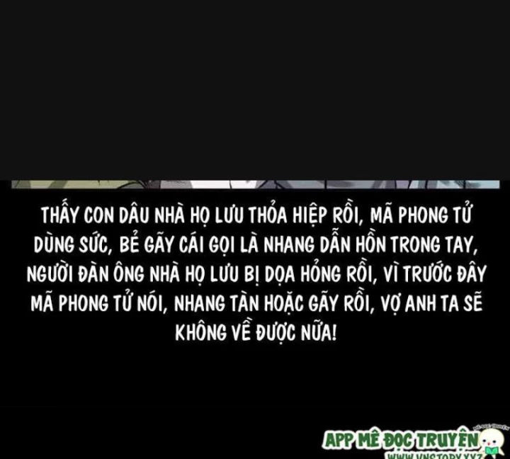 Tam Lão Gia Kinh Kỳ Thủ Trát Chapter 55 - Trang 2