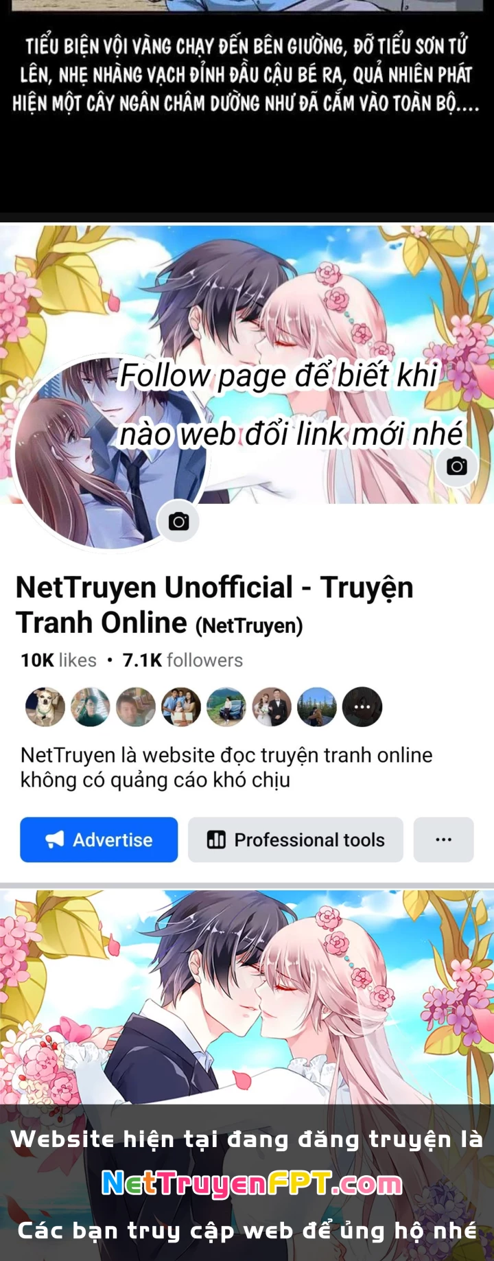 Tam Lão Gia Kinh Kỳ Thủ Trát Chapter 55 - Trang 2