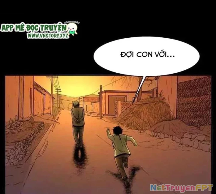 Tam Lão Gia Kinh Kỳ Thủ Trát Chapter 56 - Trang 2