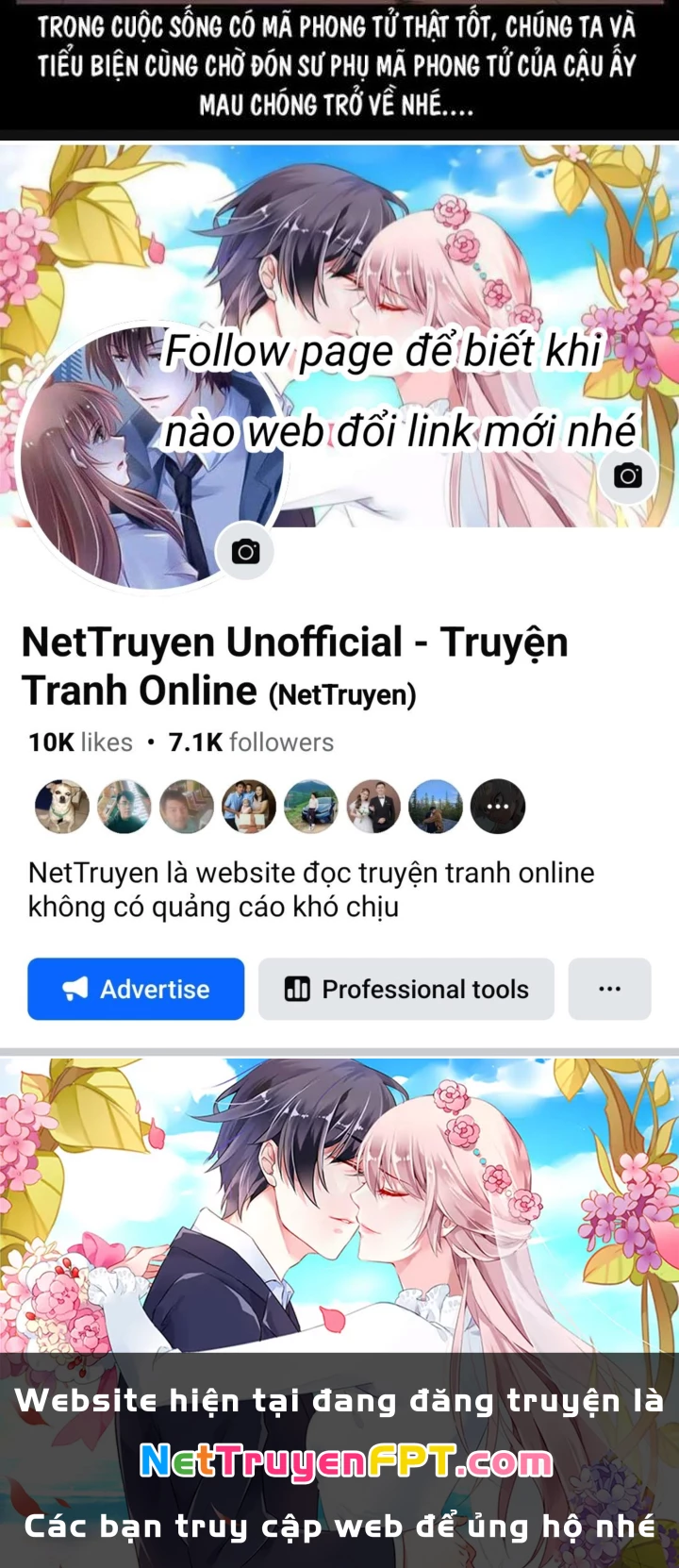 Tam Lão Gia Kinh Kỳ Thủ Trát Chapter 56 - Trang 2