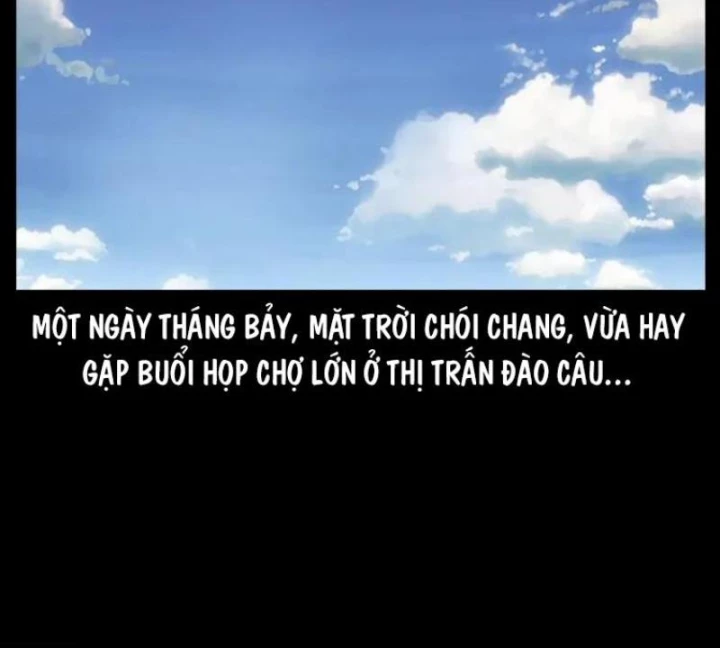 Tam Lão Gia Kinh Kỳ Thủ Trát Chapter 57 - Trang 2