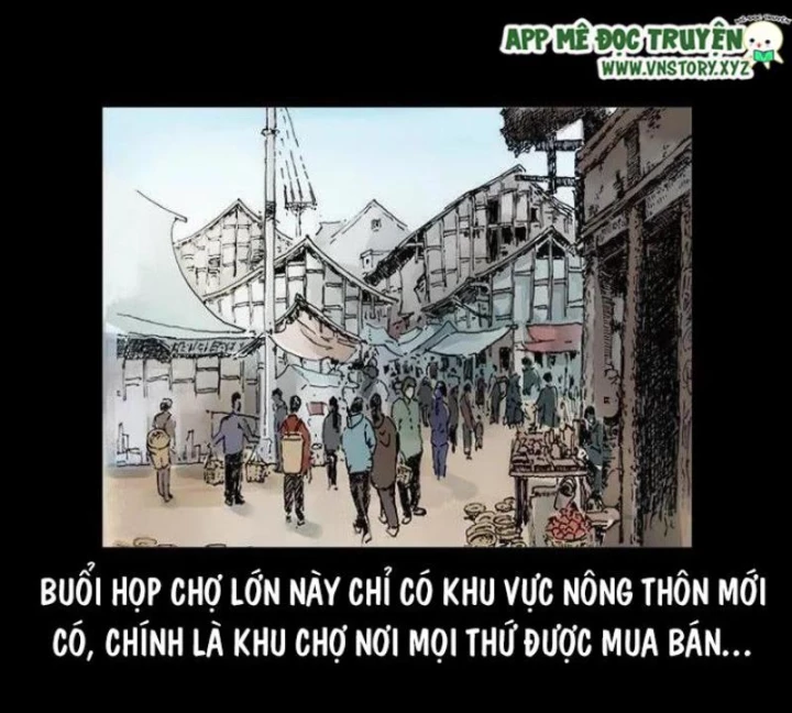 Tam Lão Gia Kinh Kỳ Thủ Trát Chapter 57 - Trang 2