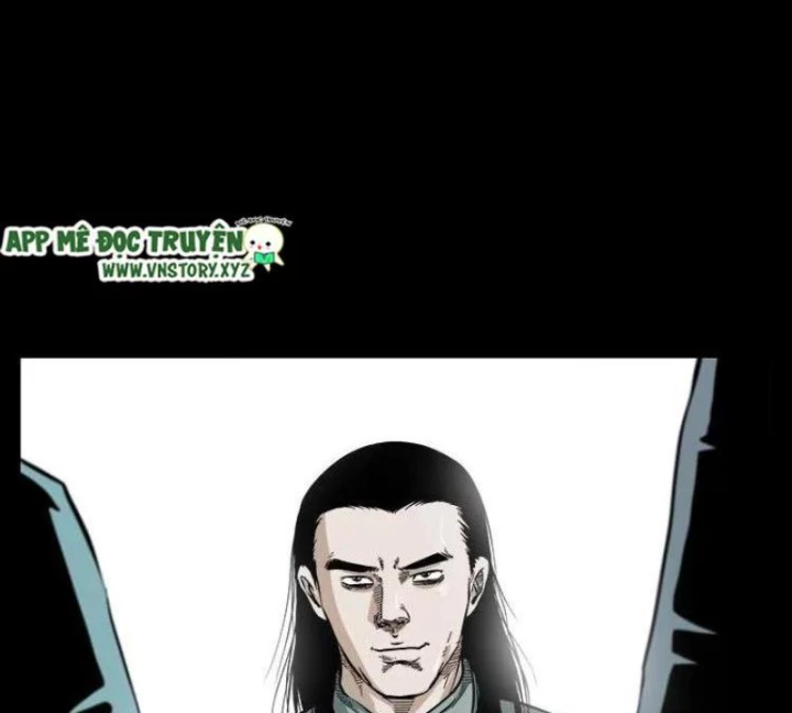 Tam Lão Gia Kinh Kỳ Thủ Trát Chapter 57 - Trang 2