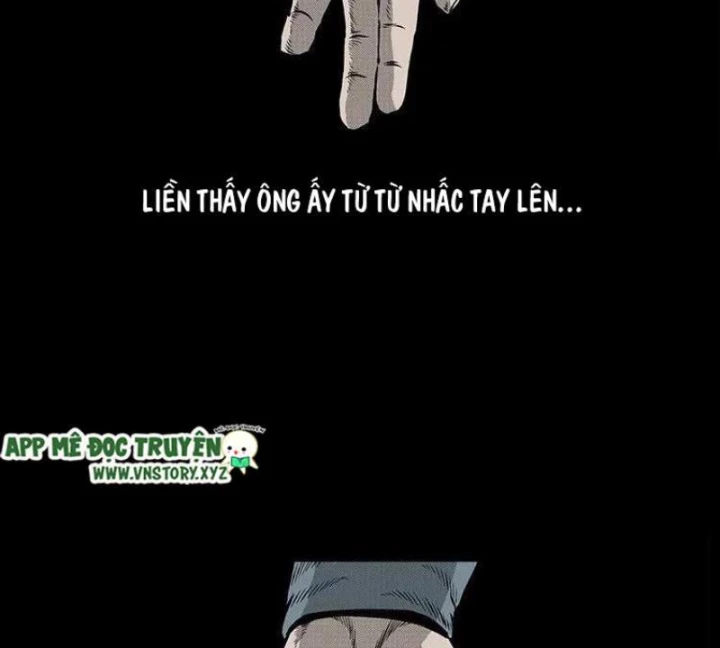 Tam Lão Gia Kinh Kỳ Thủ Trát Chapter 57 - Trang 2