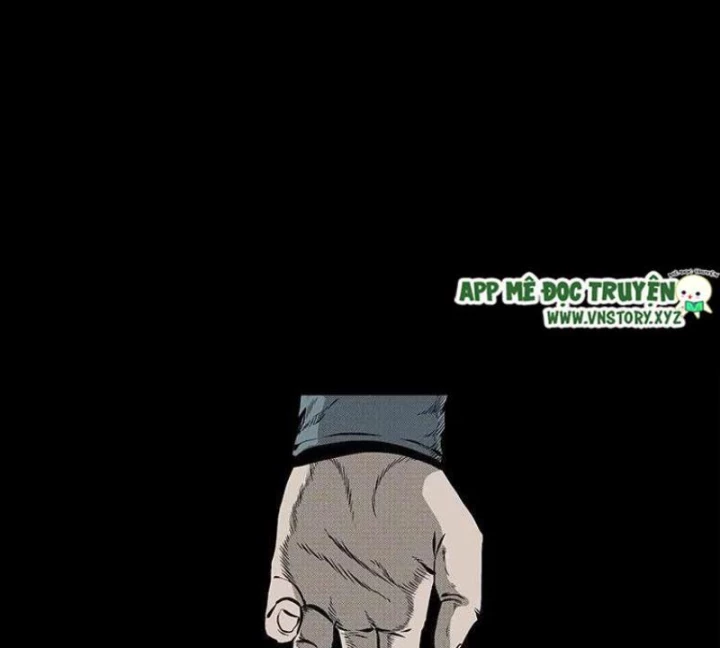 Tam Lão Gia Kinh Kỳ Thủ Trát Chapter 58 - Trang 2