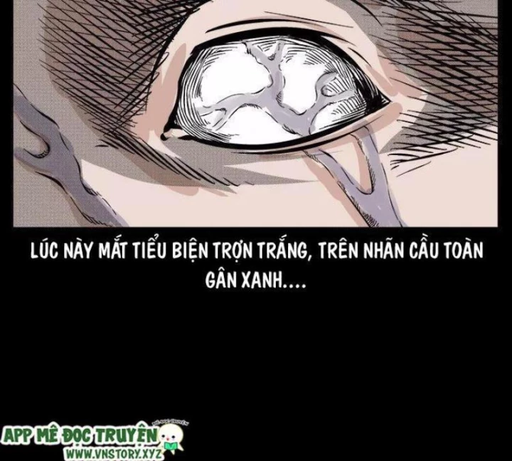 Tam Lão Gia Kinh Kỳ Thủ Trát Chapter 59 - Trang 2