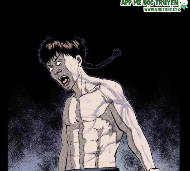 Tam Lão Gia Kinh Kỳ Thủ Trát Chapter 59 - Trang 2