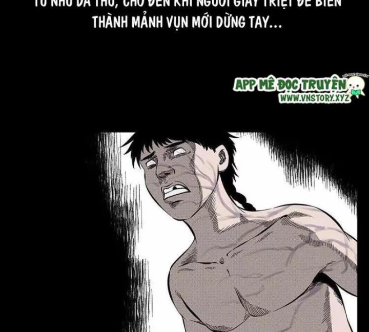 Tam Lão Gia Kinh Kỳ Thủ Trát Chapter 59 - Trang 2