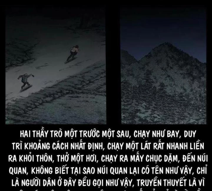 Tam Lão Gia Kinh Kỳ Thủ Trát Chapter 59 - Trang 2