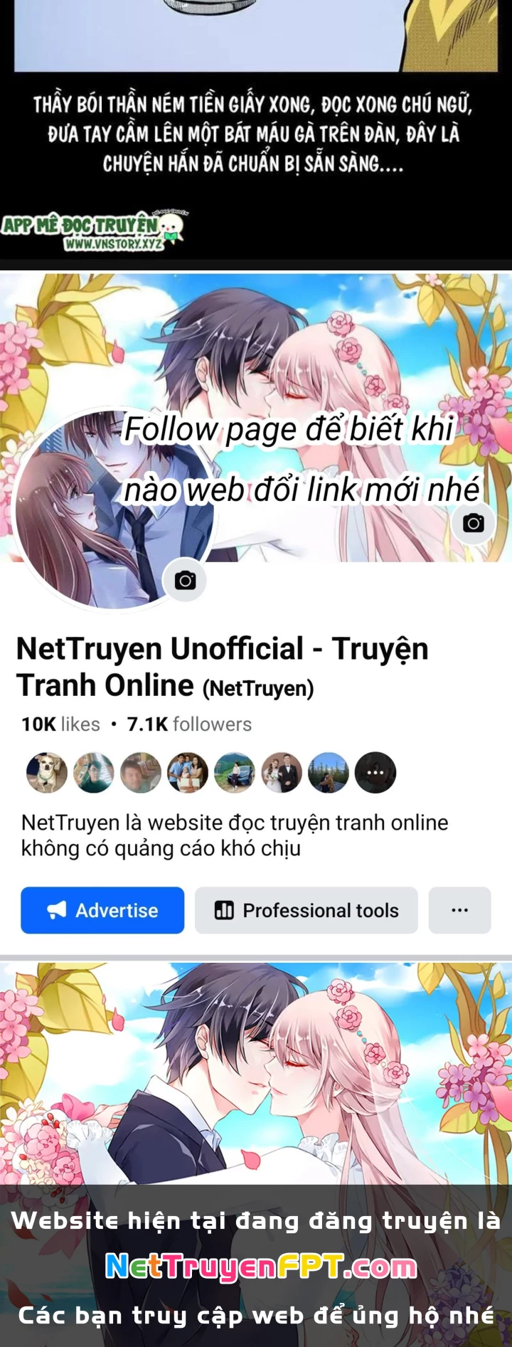 Tam Lão Gia Kinh Kỳ Thủ Trát Chapter 59 - Trang 2