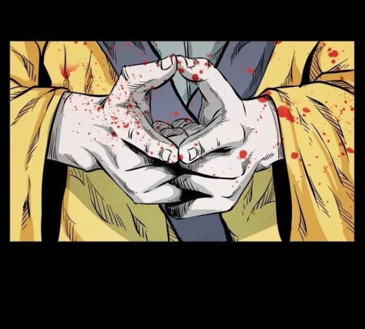 Tam Lão Gia Kinh Kỳ Thủ Trát Chapter 60 - Trang 2