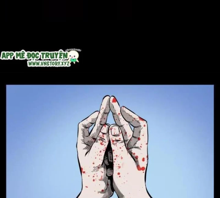 Tam Lão Gia Kinh Kỳ Thủ Trát Chapter 60 - Trang 2