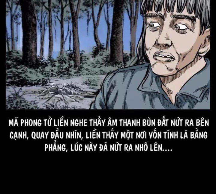 Tam Lão Gia Kinh Kỳ Thủ Trát Chapter 60 - Trang 2