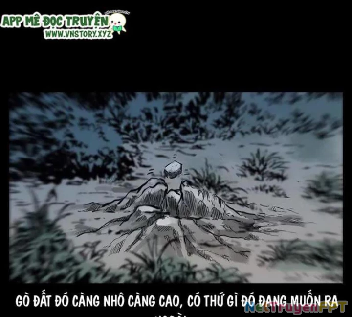 Tam Lão Gia Kinh Kỳ Thủ Trát Chapter 60 - Trang 2