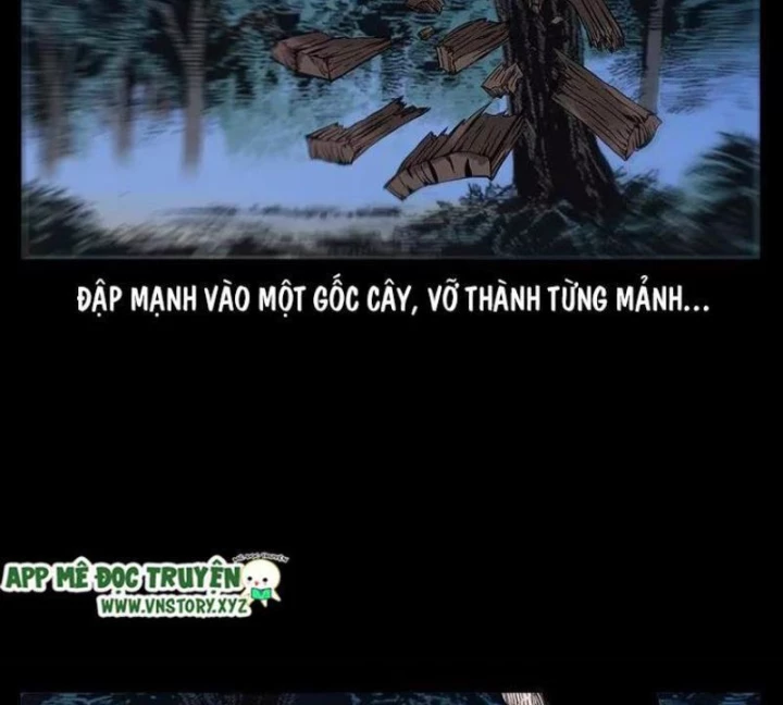Tam Lão Gia Kinh Kỳ Thủ Trát Chapter 60 - Trang 2