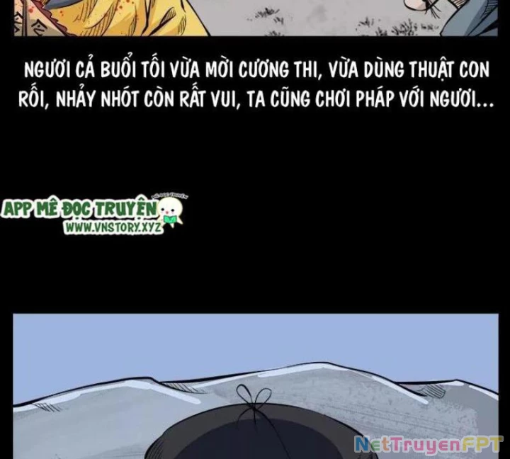 Tam Lão Gia Kinh Kỳ Thủ Trát Chapter 60 - Trang 2