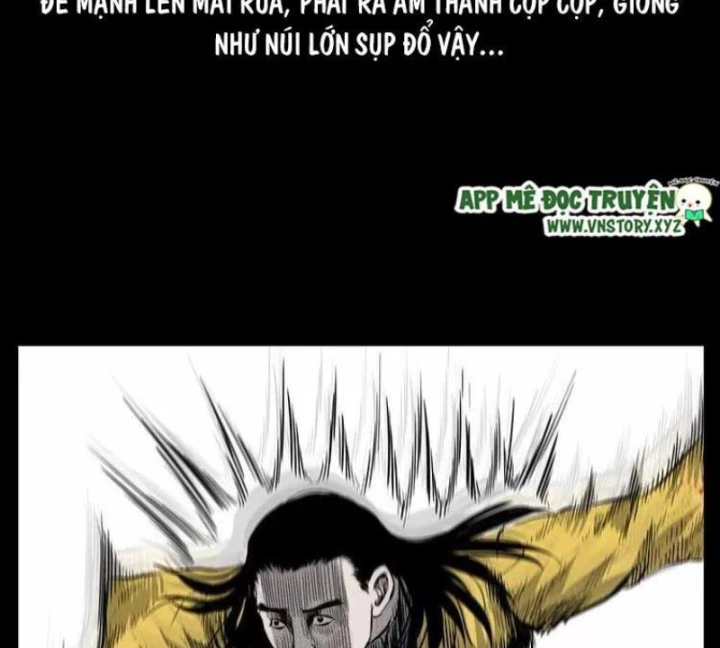Tam Lão Gia Kinh Kỳ Thủ Trát Chapter 60 - Trang 2