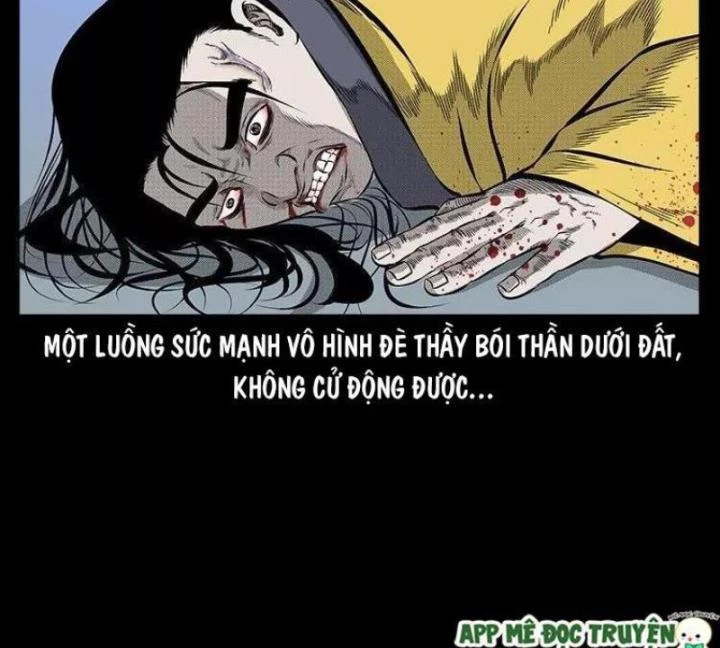 Tam Lão Gia Kinh Kỳ Thủ Trát Chapter 60 - Trang 2