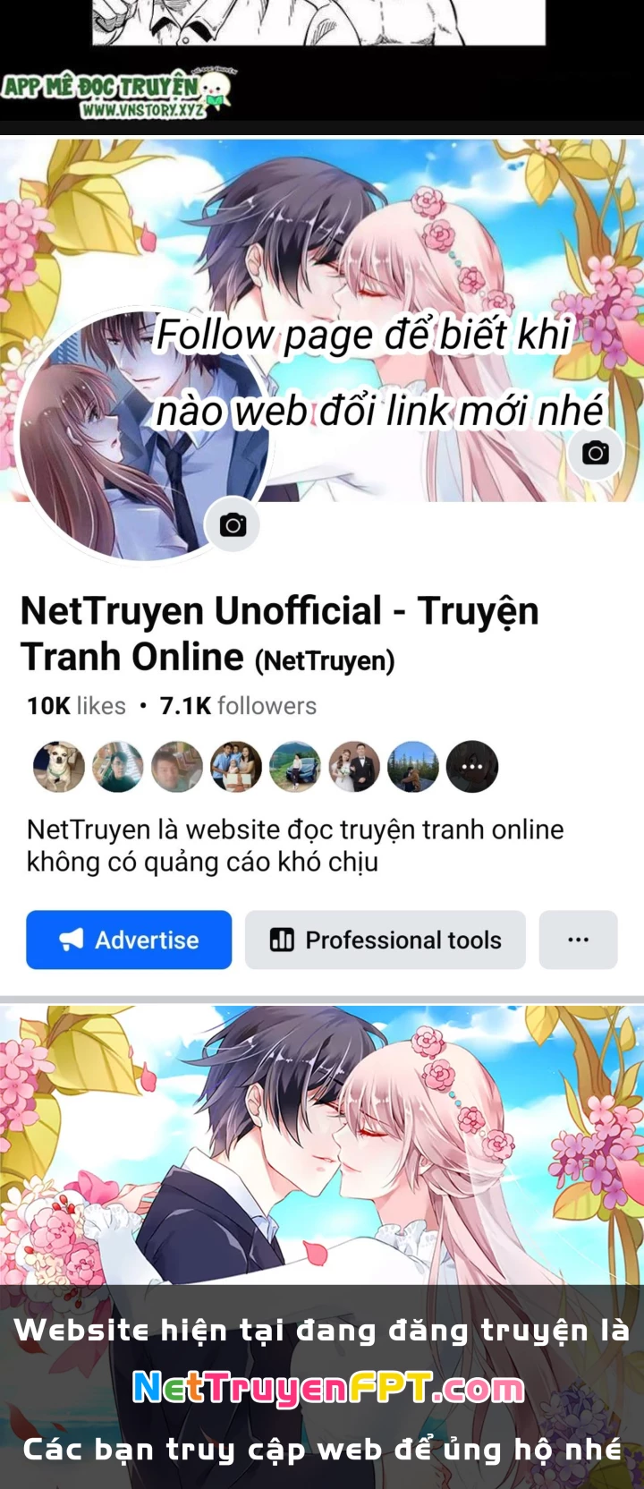 Tam Lão Gia Kinh Kỳ Thủ Trát Chapter 60 - Trang 2