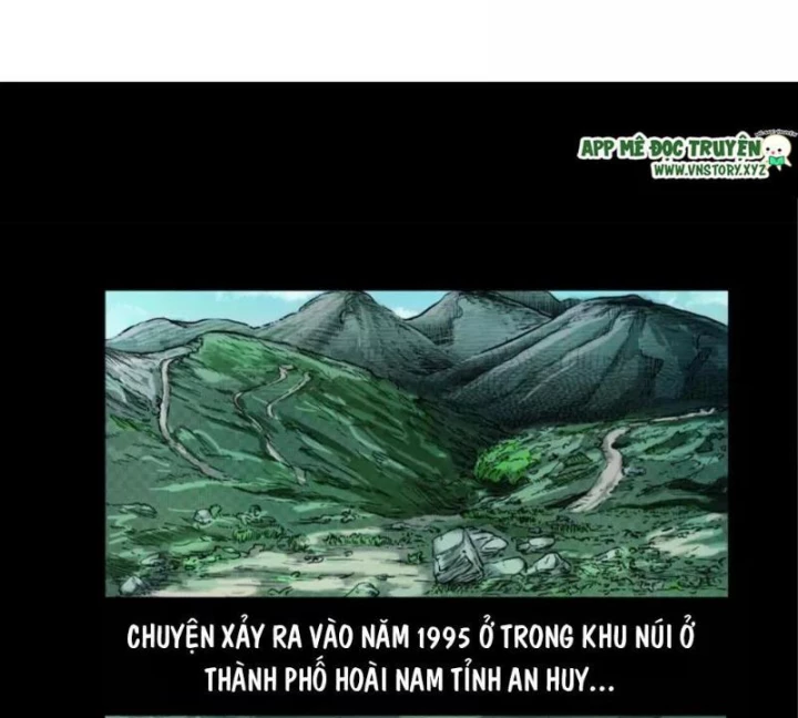 Tam Lão Gia Kinh Kỳ Thủ Trát Chapter 61 - Trang 2