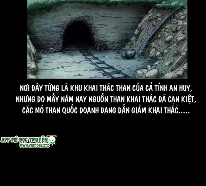 Tam Lão Gia Kinh Kỳ Thủ Trát Chapter 61 - Trang 2