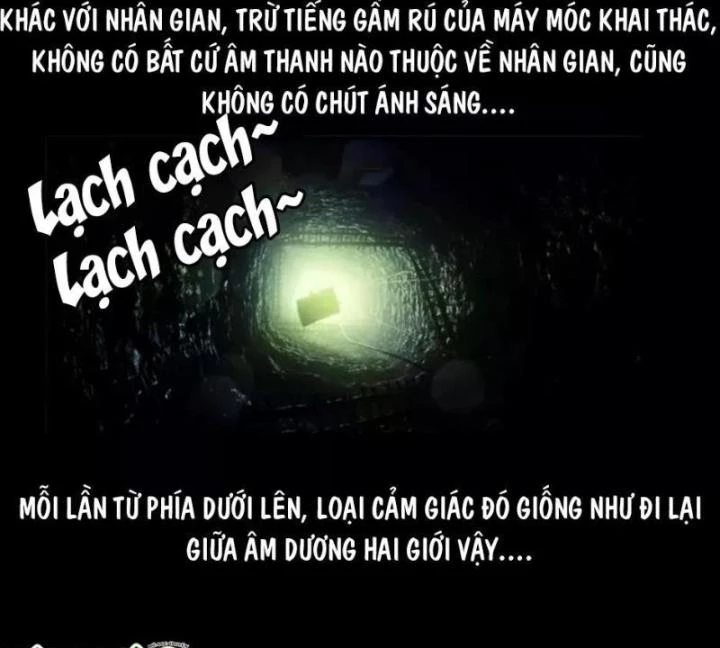 Tam Lão Gia Kinh Kỳ Thủ Trát Chapter 61 - Trang 2