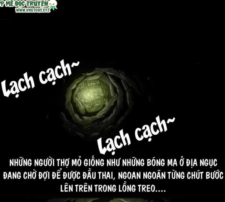 Tam Lão Gia Kinh Kỳ Thủ Trát Chapter 61 - Trang 2