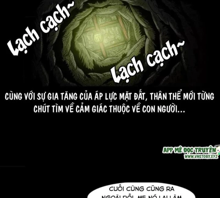 Tam Lão Gia Kinh Kỳ Thủ Trát Chapter 61 - Trang 2