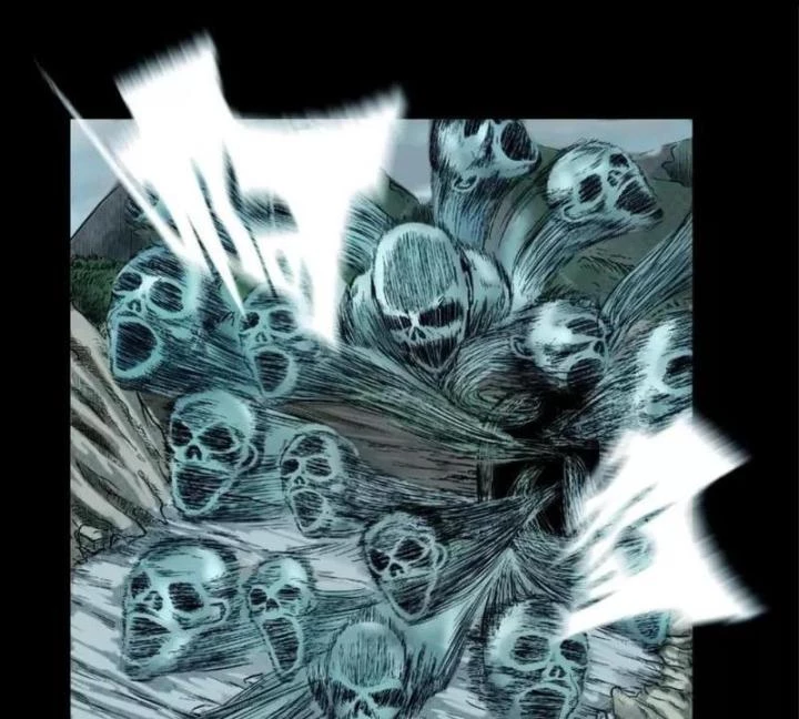 Tam Lão Gia Kinh Kỳ Thủ Trát Chapter 61 - Trang 2