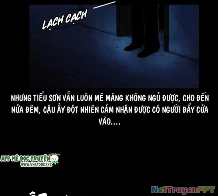 Tam Lão Gia Kinh Kỳ Thủ Trát Chapter 61 - Trang 2