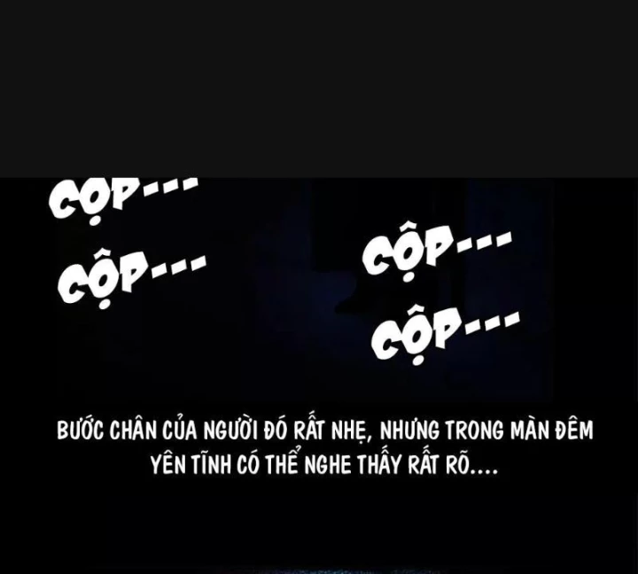 Tam Lão Gia Kinh Kỳ Thủ Trát Chapter 61 - Trang 2