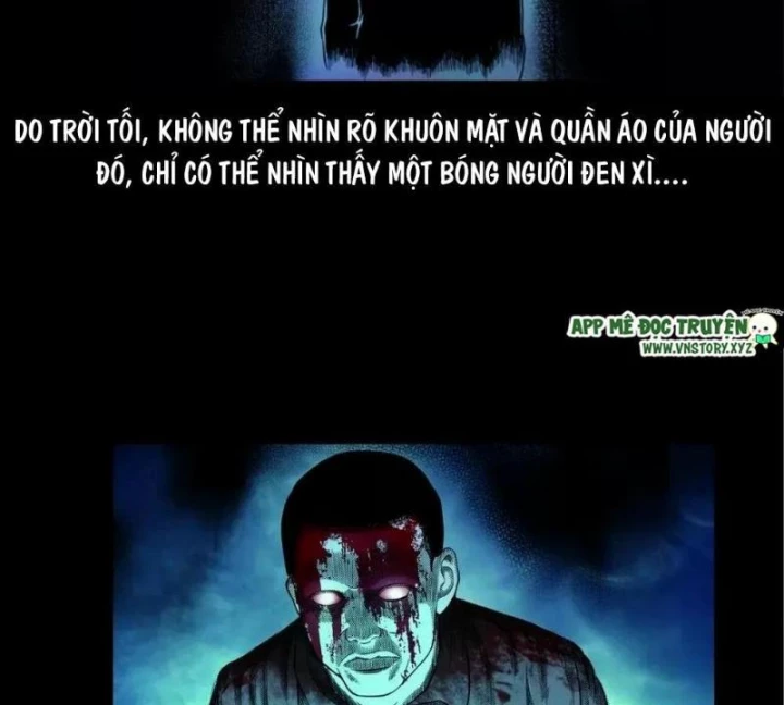 Tam Lão Gia Kinh Kỳ Thủ Trát Chapter 61 - Trang 2