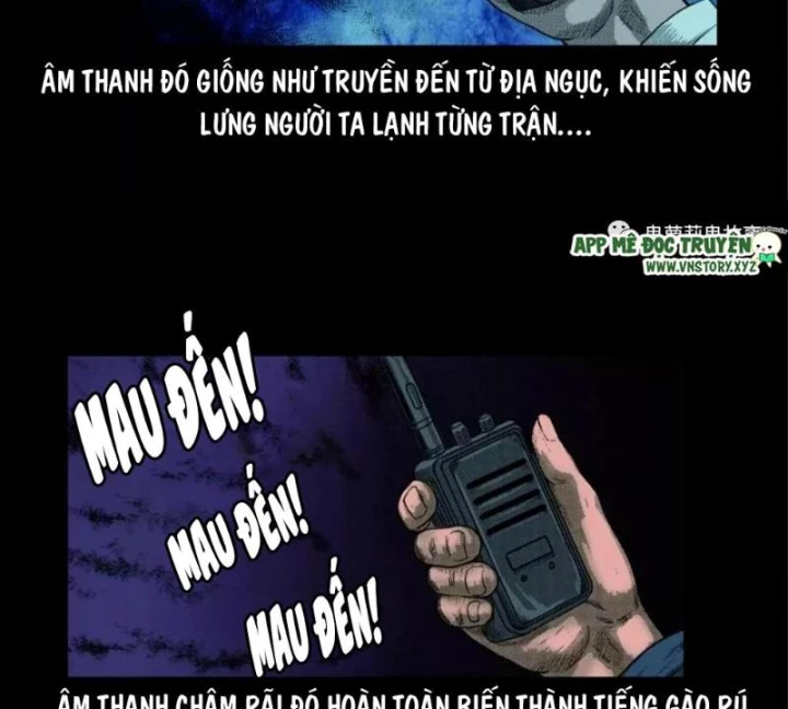 Tam Lão Gia Kinh Kỳ Thủ Trát Chapter 62 - Trang 2