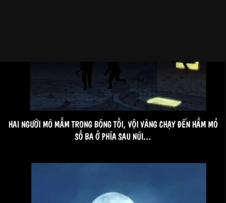 Tam Lão Gia Kinh Kỳ Thủ Trát Chapter 62 - Trang 2