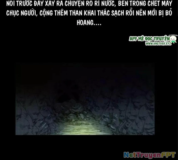 Tam Lão Gia Kinh Kỳ Thủ Trát Chapter 62 - Trang 2